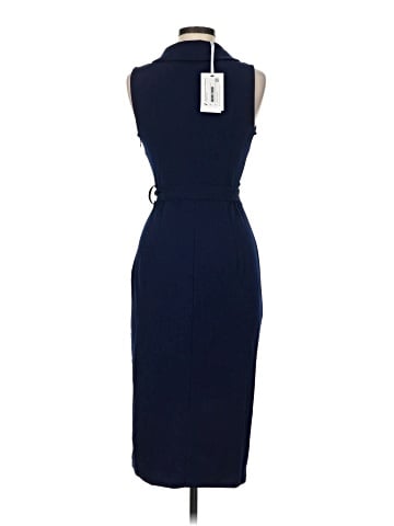 Grace Karin Cocktail Dress (view 2)