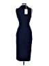 Grace Karin Blue Cocktail Dress Size 6 - photo 2
