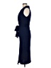 Grace Karin Blue Cocktail Dress Size 6 - photo 5