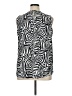 Coolibar Black Sleeveless T-Shirt Size XL - photo 2