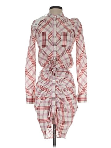Veronica Beard Casual Dress (view 1)