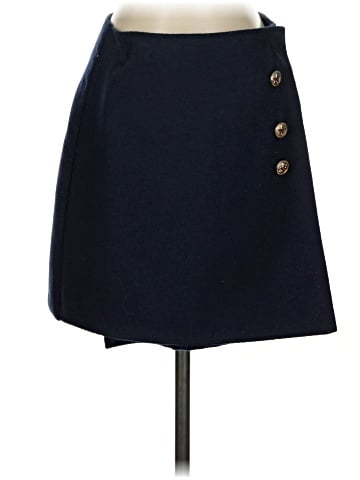 Storets Casual Skirt (view 1)