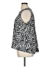 Coolibar Black Sleeveless T-Shirt Size XL - photo 5