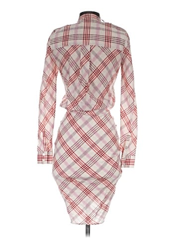 Veronica Beard Casual Dress (view 2)