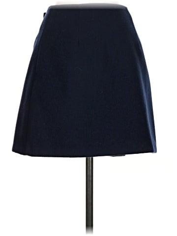 Storets Casual Skirt (view 2)