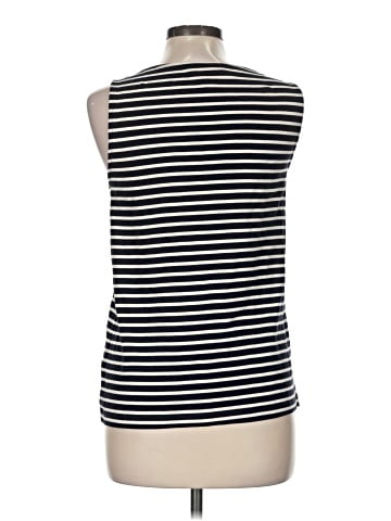 Cos Sleeveless T-Shirt (view 2)