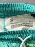 all in motion Print Green Board Shorts Size 6 - 7 - photo 3