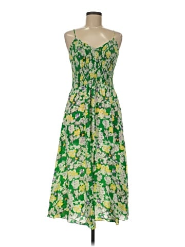 Rebecca Taylor Casual Dress (view 1)