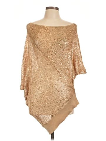 BCBGMAXAZRIA Kimono (view 1)