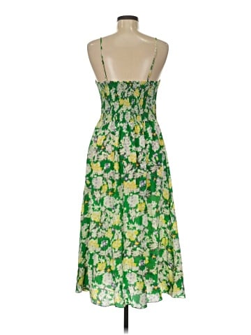 Rebecca Taylor Casual Dress (view 2)