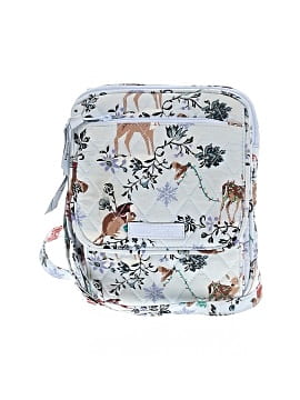Vera Bradley Crossbody Bag