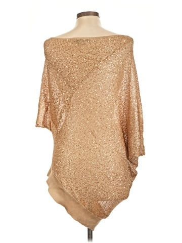 BCBGMAXAZRIA Kimono (view 2)