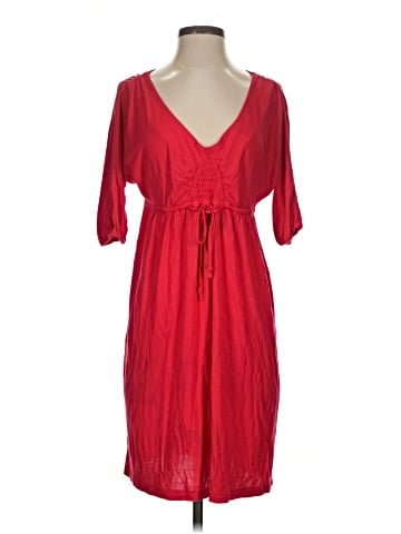 Juicy Couture Casual Dress (view 1)