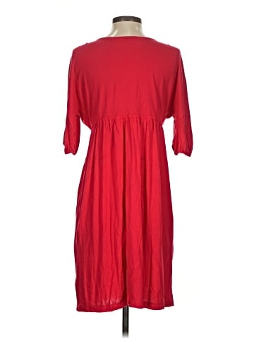 Juicy Couture Casual Dress (view 2)