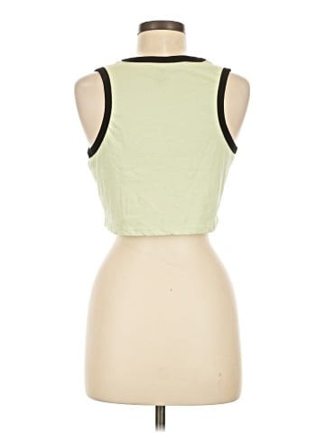 Volcom Tank Top (view 2)