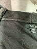 Apt. 9 Black Cardigan Size 0X - photo 7