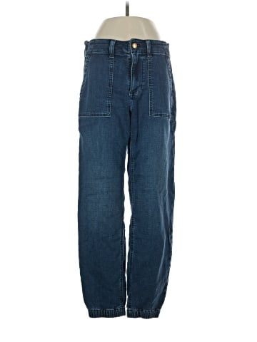 J.Crew Factory Store Jeans (view 1)