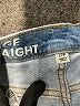 J.Crew Hearts Blue Jeans Size 27WP - photo 5