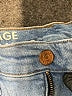 J.Crew Hearts Blue Jeans Size 27WP - photo 6