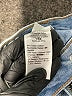 J.Crew Hearts Blue Jeans Size 27WP - photo 7
