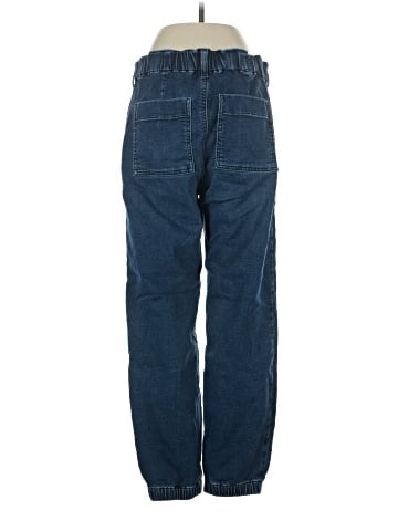 J.Crew Factory Store Jeans (view 2)