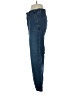 J.Crew Factory Store Solid Blue Jeans Size 27 waist - photo 5