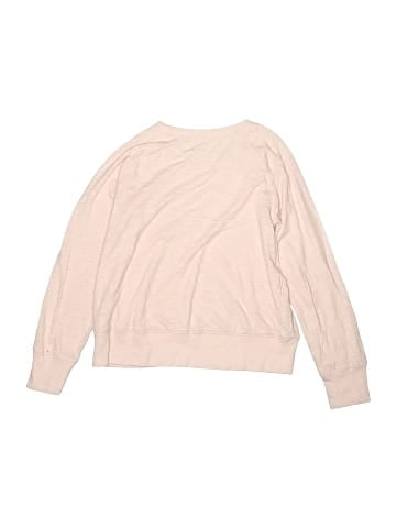 Carter's Long Sleeve T-Shirt (view 2)