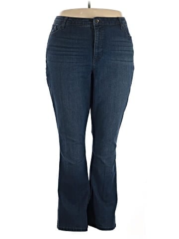 Bandolino Jeans (view 1)