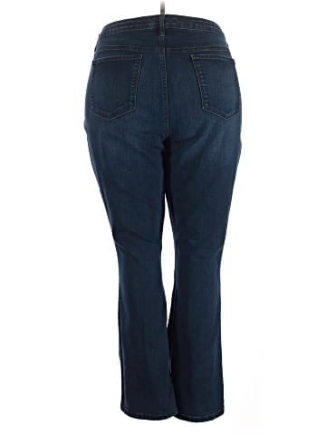 Bandolino Jeans (view 2)