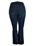 Bandolino Blue Jeans Size 24 waist - photo 2