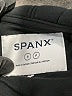 SPANX Black Coat Size S - photo 6