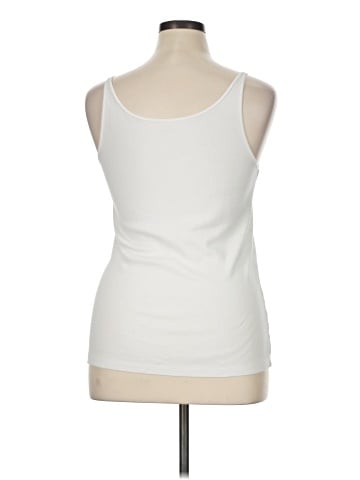 Eileen Fisher Tank Top (view 2)