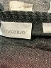 Avenue Gray Cardigan Size M - photo 7