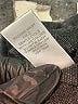 Avenue Gray Cardigan Size M - photo 10