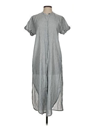 Lucky Brand Casual Dress (view 1)