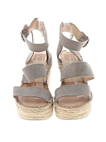 Dolce Vita Wedges (view 2)