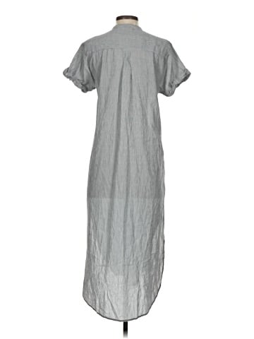 Lucky Brand Casual Dress (view 2)