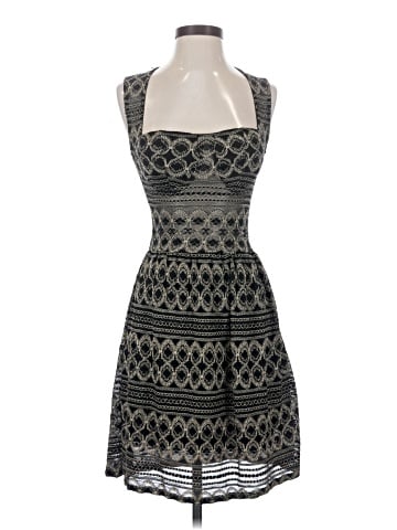 Lovely Day Cocktail Dress (view 1)