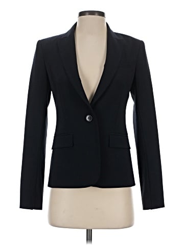 Theory Blazer (view 1)
