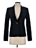 Theory Black Blazer Size 2 - photo 1