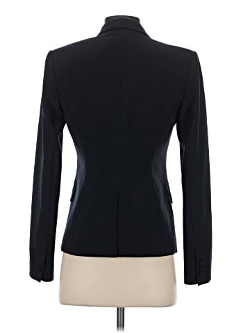 Theory Blazer (view 2)