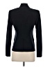 Theory Black Blazer Size 2 - photo 2