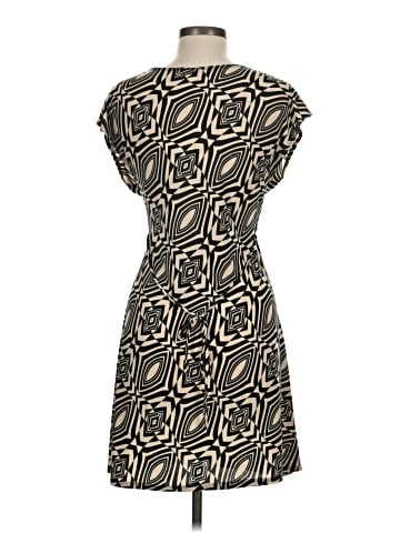 Kiwi Casual Dress (view 2)
