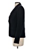 Theory Black Blazer Size 2 - photo 5