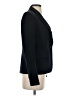 Theory Black Blazer Size 2 - photo 4