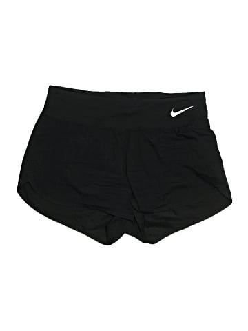 Nike Athletic Shorts (view 1)