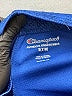 Champion Paisley Blue Athletic Shorts Size 7 - 8 - photo 3
