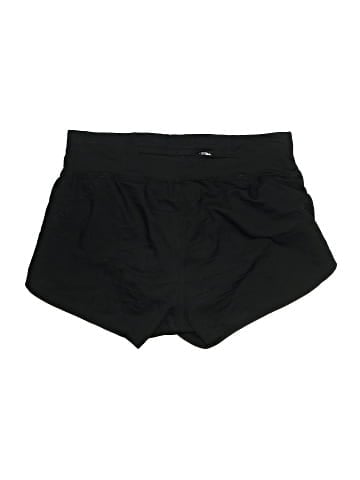 Nike Athletic Shorts (view 2)