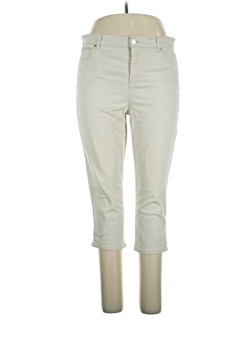 Gloria Vanderbilt Jeggings (view 1)