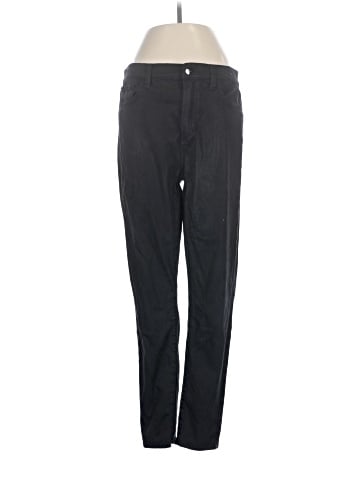 Joe's Jeans Jeans (view 1)